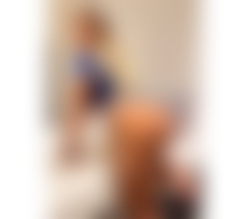 Photos for Baby Ritinha 💗GFE BRAZILIAN BABY 🇧🇷