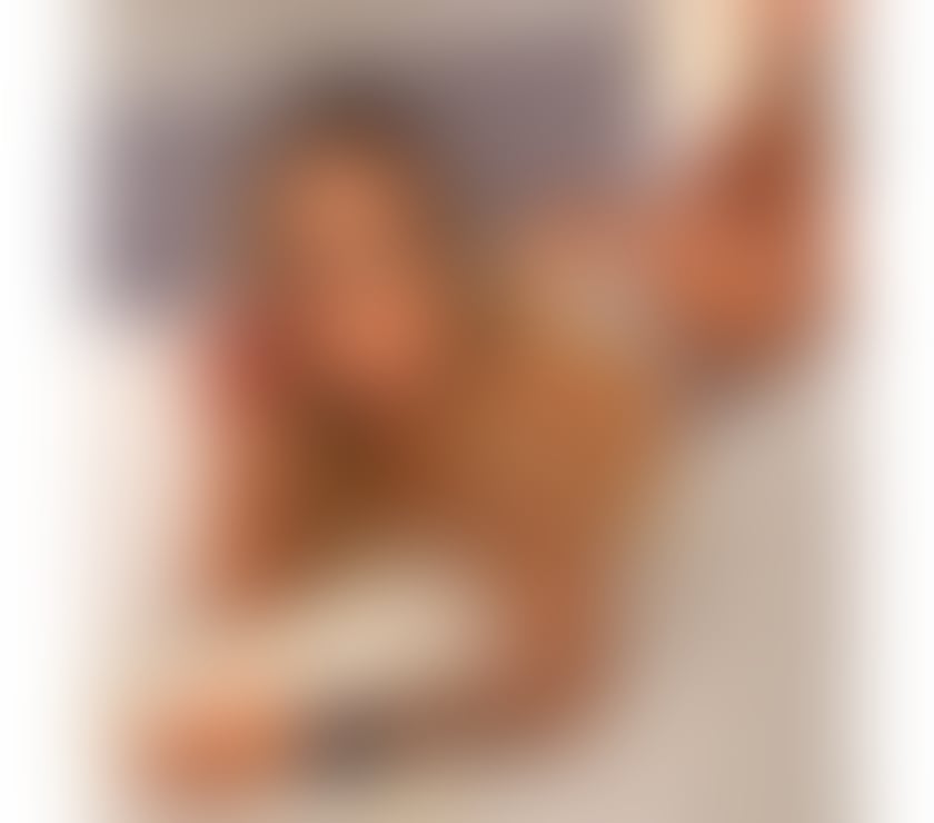 Escorts East London Stratford - DLR Station - East London - Photos for Baby Ritinha 💗GFE BRAZILIAN BABY 🇧🇷