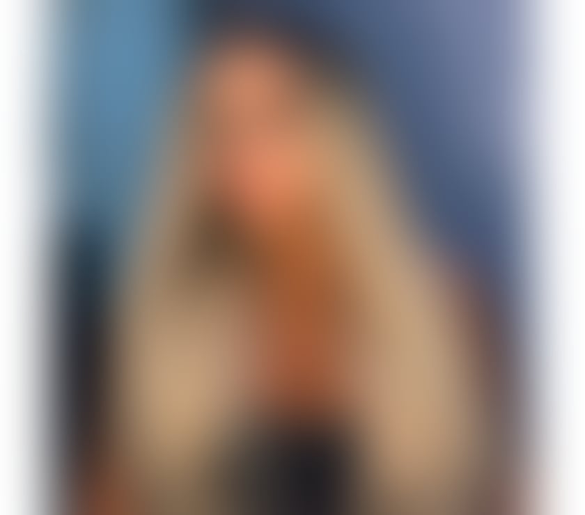 Escorts East London Stratford - DLR Station - East London - Photos for Baby Ritinha 💗GFE BRAZILIAN BABY 🇧🇷