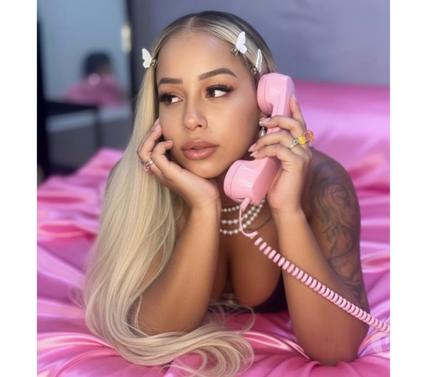 Escorts East London Blackwall - East London - Photos for Baby Ritinha 💗GFE BRAZILIAN BABY 🇧🇷