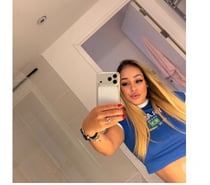 Baby Ritinha 💗GFE BRAZILIAN BABY 🇧🇷