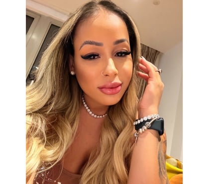 Photos for Baby Ritinha 💗GFE BRAZILIAN BABY 🇧🇷