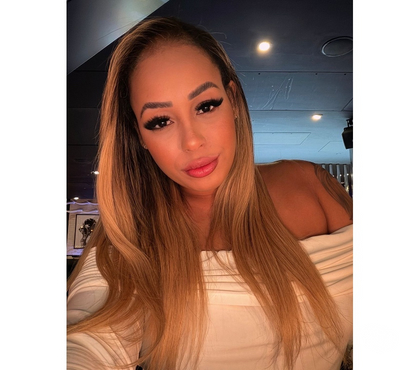 Escorts and Massages Blackwall East London - Photos for Baby Ritinha 💗GFE BRAZILIAN BABY 🇧🇷