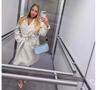 Photos for Baby Ritinha 💗GFE BRAZILIAN BABY 🇧🇷