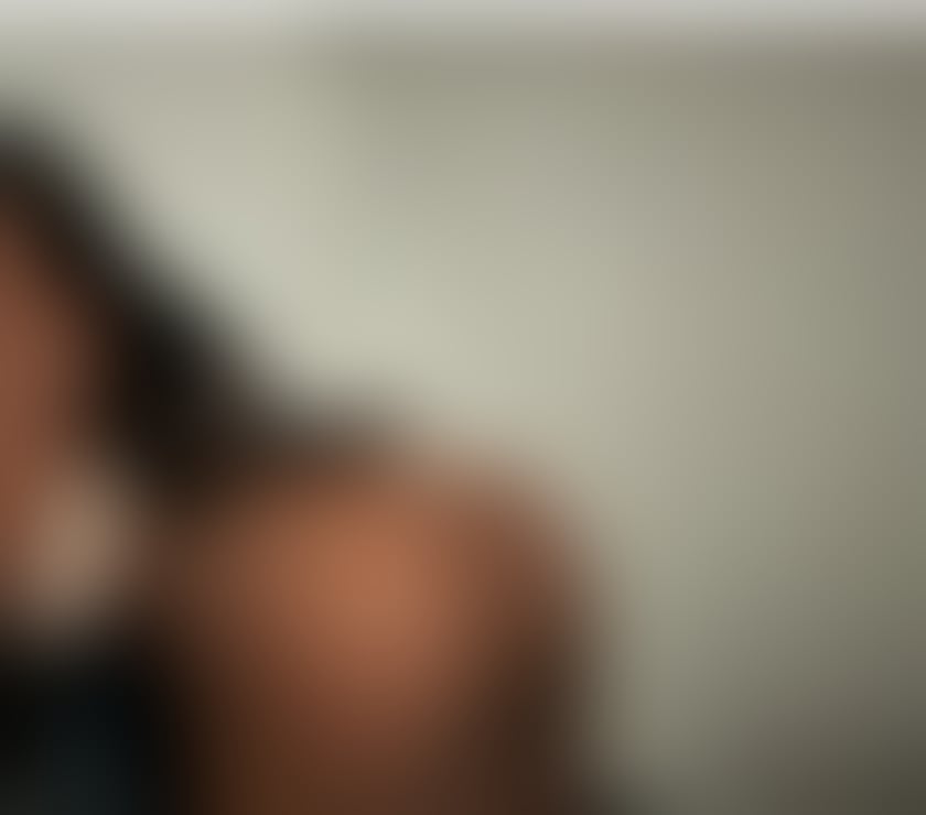 Escorts West Yorkshire Leeds - Photos for Nikki's NYE🌹🇬🇧Exclusive🇬🇧🌹Experience