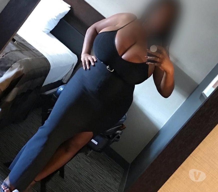 Escorts West Yorkshire Leeds - Photos for Nikki's NYE🌹🇬🇧Exclusive🇬🇧🌹Experience