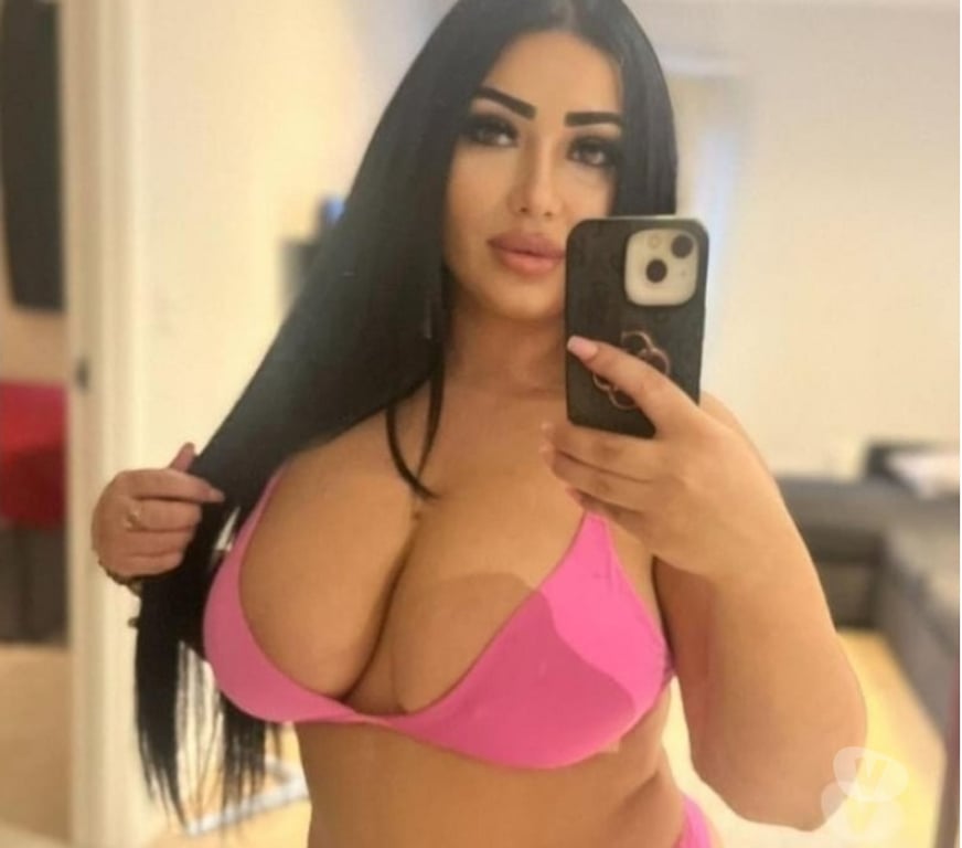 Escorts Essex Southend-on-Sea - Photos for ✨ GF Experience & Best OWO! ✨100% REAL🔝YSA