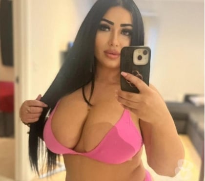 Escorts and Massages Westcliff-on-Sea Southend-on-Sea - Photos for ✨ GF Experience & Best OWO! ✨100% REAL🔝YSA