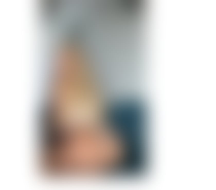 Escorts Somerset Bath and North East Somerset - Photos for Hello just arived