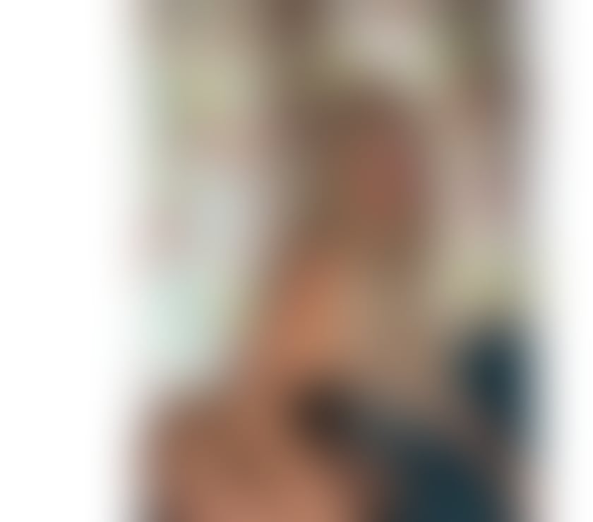 Escorts Bath Bath and North East Somerset - Photos for Hello just arived