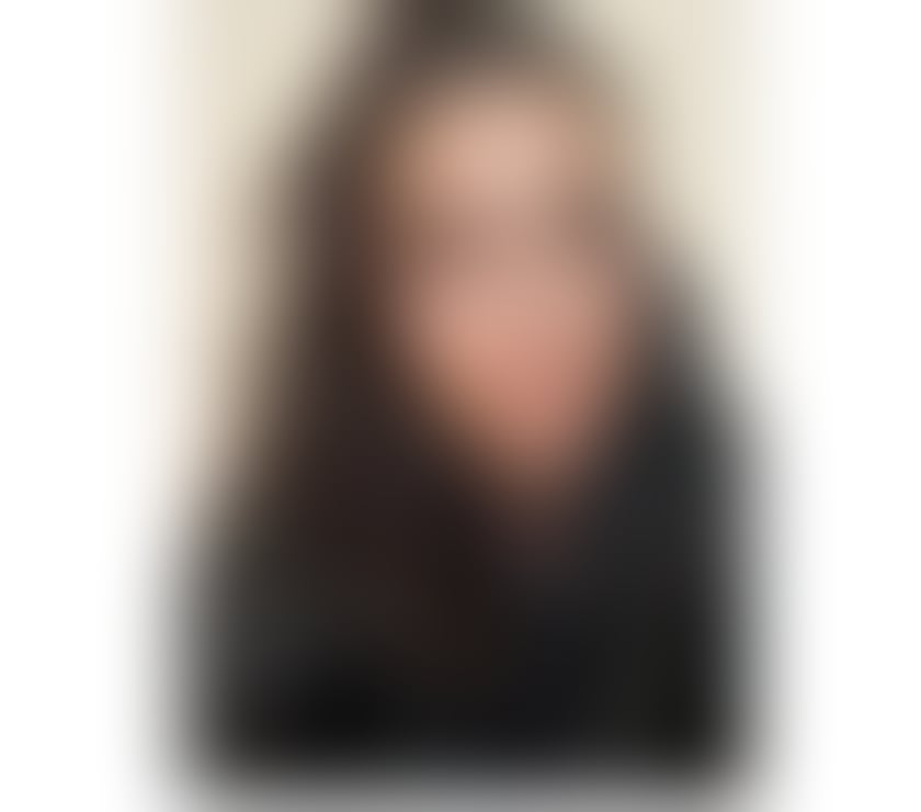 Escorts Ealing Northolt Station - Ealing - Photos for Lara🥰🥰🥰🥰😇🥰🥰