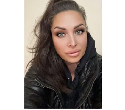 Escorts Northolt Station Ealing - Photos for Lara🥰🥰🥰🥰😇🥰🥰