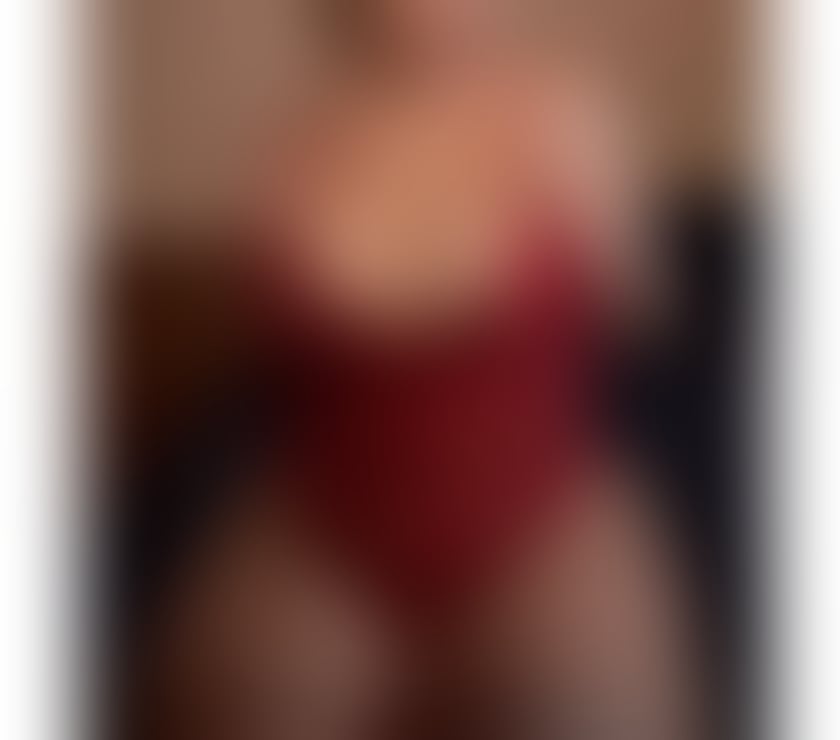 Escorts Greater Manchester Oldham - Photos for 💋JANE💋NO RUSH, Back In Town, GENUINE 💋