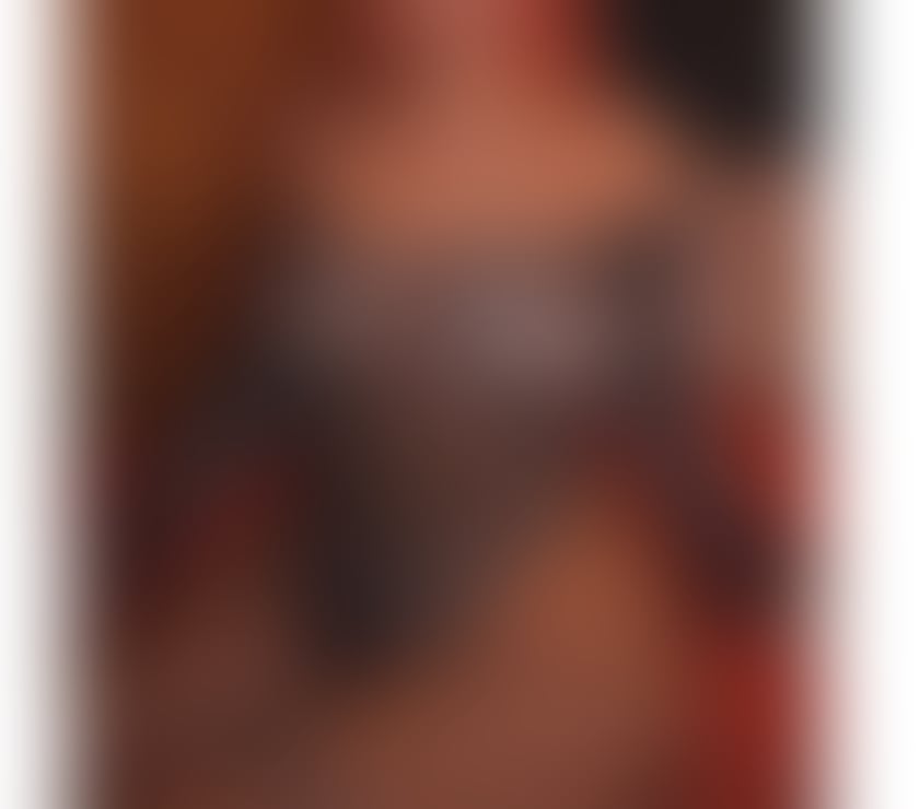 Escorts Greater Manchester Oldham - Photos for 💋JANE💋NO RUSH, Back In Town, GENUINE 💋