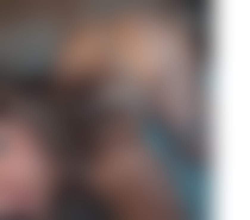 Escorts Oldham Town Centre Oldham - Photos for 💋JANE💋NO RUSH, Back In Town, GENUINE 💋