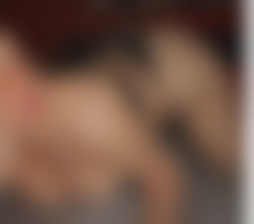 Escorts Greater Manchester Oldham - Photos for 💋JANE💋NO RUSH, Back In Town, GENUINE 💋