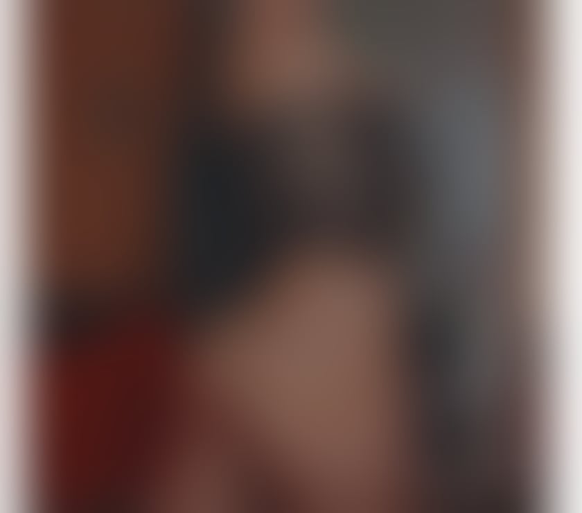 Escorts Greater Manchester Oldham - Photos for 💋JANE💋NO RUSH, Back In Town, GENUINE 💋