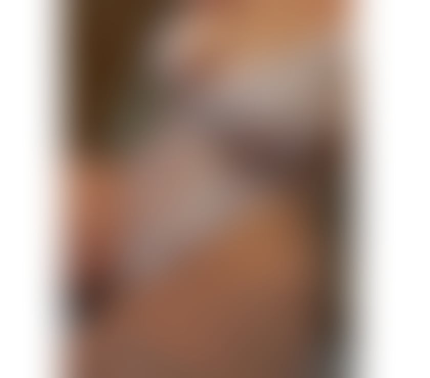 Escorts Greater Manchester Oldham - Photos for 💋JANE💋NO RUSH, Back In Town, GENUINE 💋