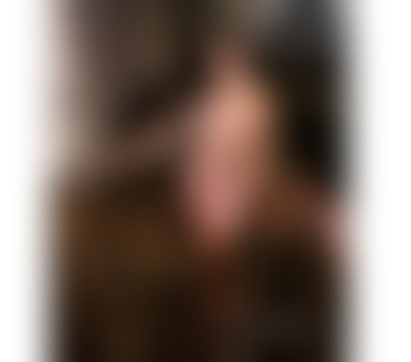 Escorts South East London Borough Station - South East London - Photos for LAURA BIG ASS 💕