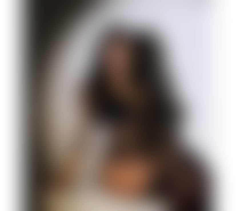 Escorts South East London Borough Station - South East London - Photos for LAURA BIG ASS 💕