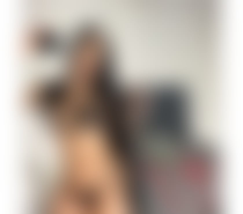 Escorts South East London Borough Station - South East London - Photos for LAURA BIG ASS 💕