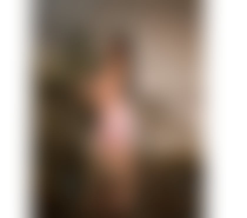 Escorts South East London Borough Station - South East London - Photos for LAURA BIG ASS 💕