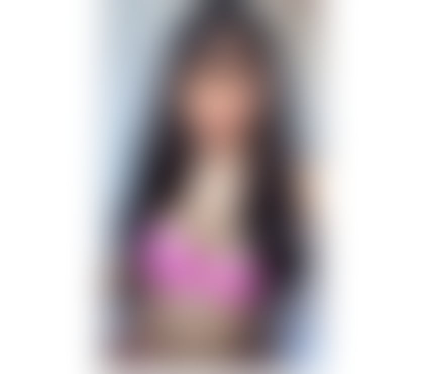 Trans Escorts East London Canary Wharf Station - East London - Photos for Julliani Ts Brasilian