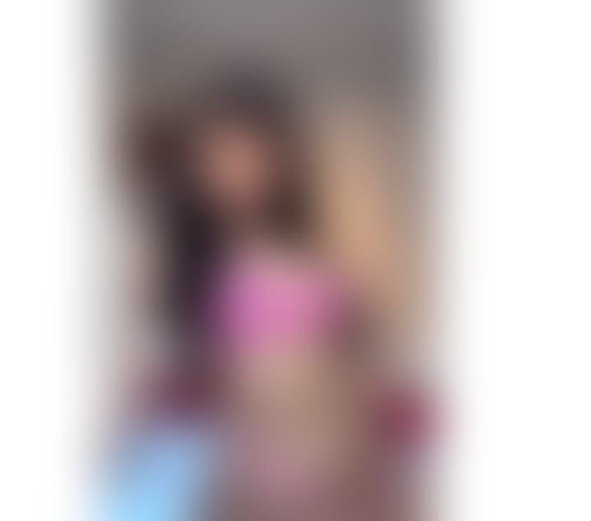 Trans Escorts East London Canary Wharf Station - East London - Photos for Julliani Ts Brasilian