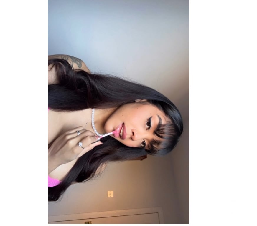 Trans Escorts East London Canary Wharf Station - East London - Photos for Julliani Ts Brasilian