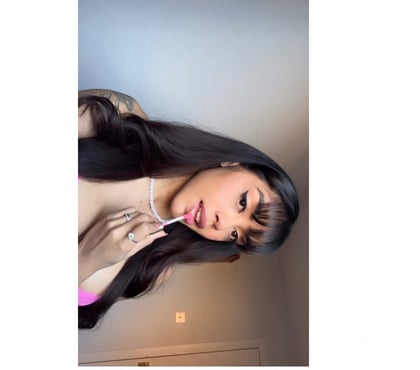 Transsexual Canary Wharf Station East London - Photos for Julliani Ts Brasilian