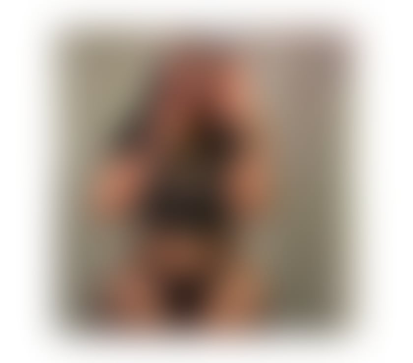 Escorts Central London London Bridge Station - Central London - Photos for 😈DARE TO PLAY WITH ANA🔥THE BEST BJ🫦🔥