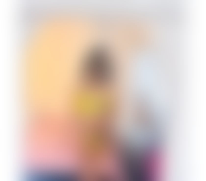 Escorts Hertfordshire Watford - Photos for Annita🔥 Brazilian girl 🇧🇷 100% REAL PHOTOS