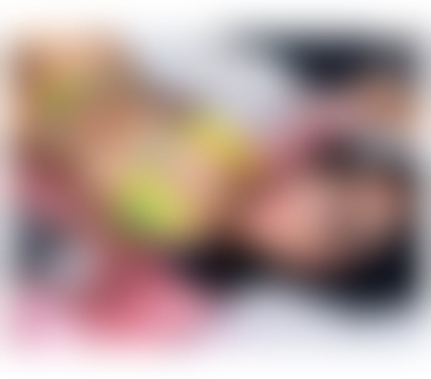 Escorts Hertfordshire Watford - Photos for Annita🔥 Brazilian girl 🇧🇷 100% REAL PHOTOS