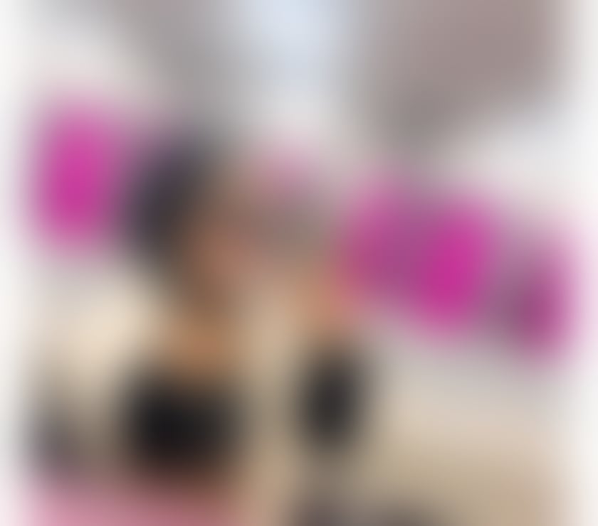 Escorts Hertfordshire Watford - Photos for Annita🔥 Brazilian girl 🇧🇷 100% REAL PHOTOS