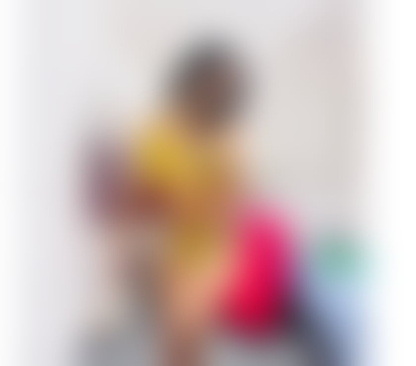 Annita🔥 Brazilian girl 🇧🇷 100% REAL PHOTOS