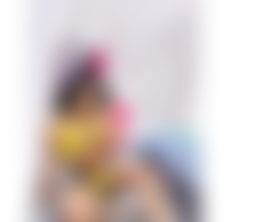 Escorts Hertfordshire Watford - Photos for Annita🔥 Brazilian girl 🇧🇷 100% REAL PHOTOS