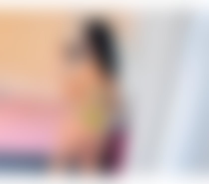 Escorts Hertfordshire Watford - Photos for Annita🔥 Brazilian girl 🇧🇷 100% REAL PHOTOS