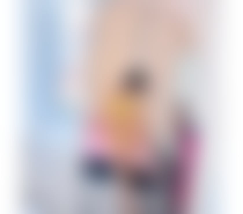 Escorts Hertfordshire Watford - Photos for Annita🔥 Brazilian girl 🇧🇷 100% REAL PHOTOS