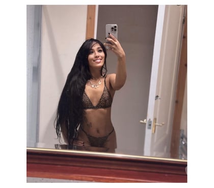 Escorts and Massages Watford Town Centre Watford - Photos for 🇧🇷 APENAS 15&50 🔥 Last day in the city. ,24hours