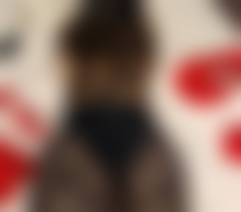 Escorts South West London Oval - South West London - Photos for Party ✨️ New JUYCE come papi let's play naughty ♡♤