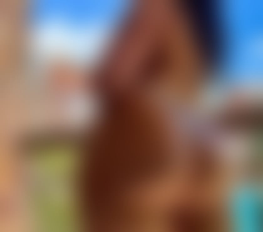 Escorts South West London Oval - South West London - Photos for Party ✨️ New JUYCE come papi let's play naughty ♡♤