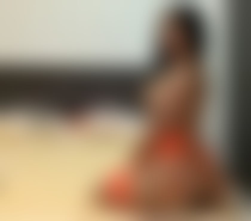 Escorts West Sussex Chichester - Photos for ❤️ MAYA BEST OWO 👅🍌PARTY GIRLS ❤️ONLY OUTCALL