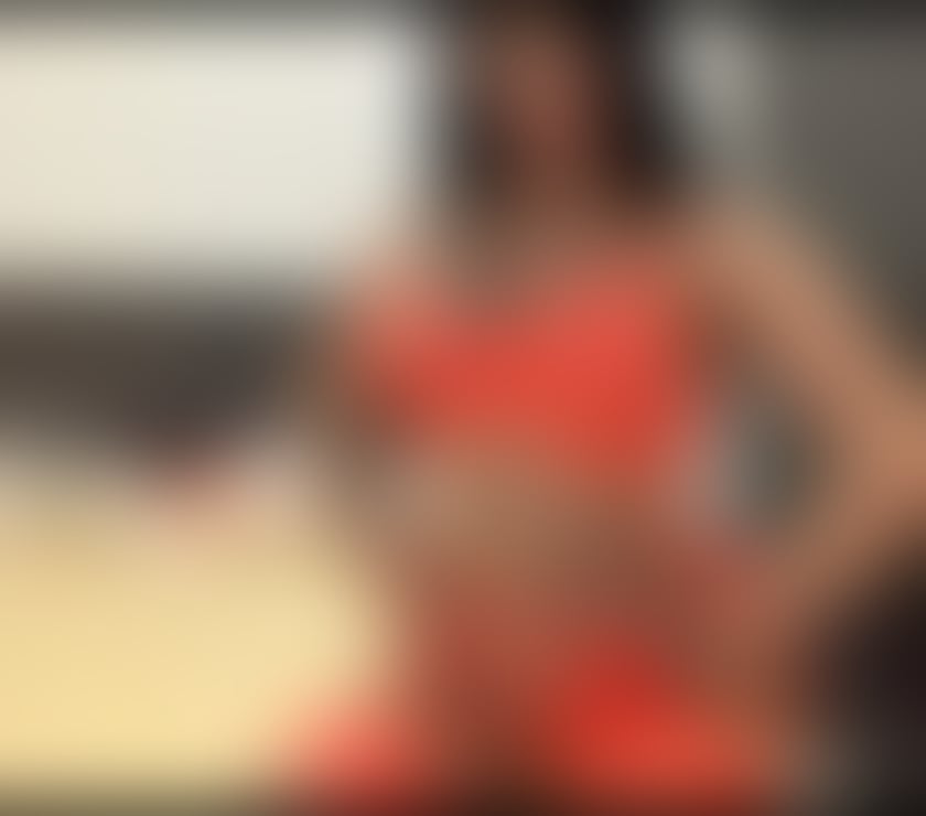 Escorts West Sussex Chichester - Photos for ❤️ MAYA BEST OWO 👅🍌PARTY GIRLS ❤️ONLY OUTCALL