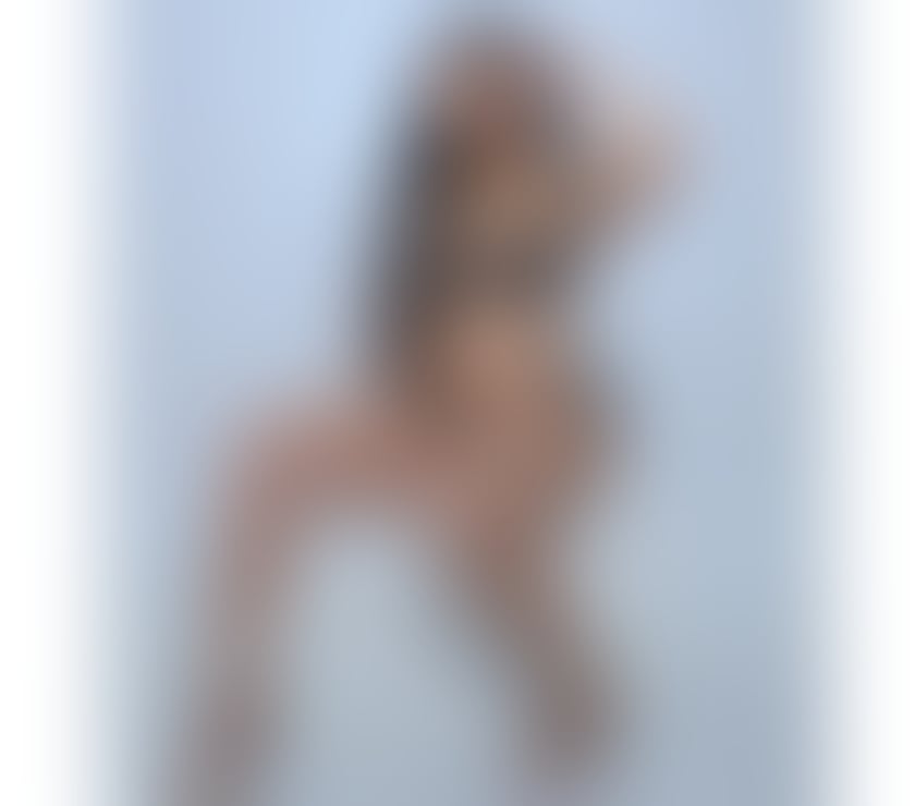 Escorts West Northamptonshire Northampton - West Northamptonshire - Photos for Brazilian🇧🇷 natural breasts, BIG ASS🔥,no deception.