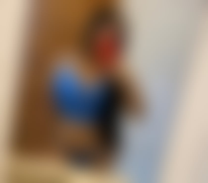 Brazilian🇧🇷 natural breasts, BIG ASS🔥,no deception.