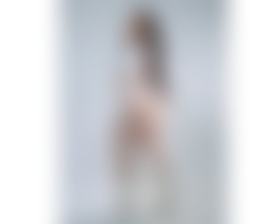 Brazilian🇧🇷 natural breasts, BIG ASS🔥,no deception.