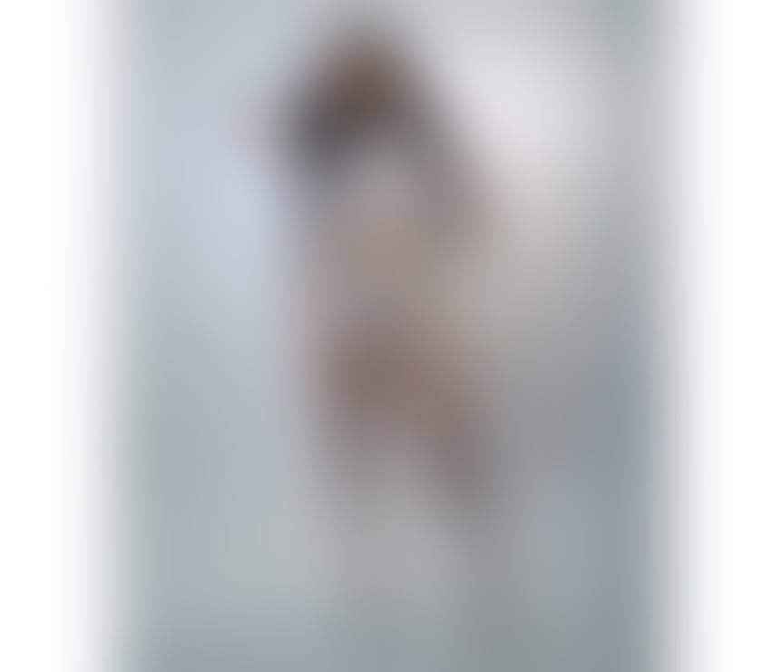 Escorts West Northamptonshire Northampton - West Northamptonshire - Photos for Brazilian🇧🇷 natural breasts, BIG ASS🔥,no deception.