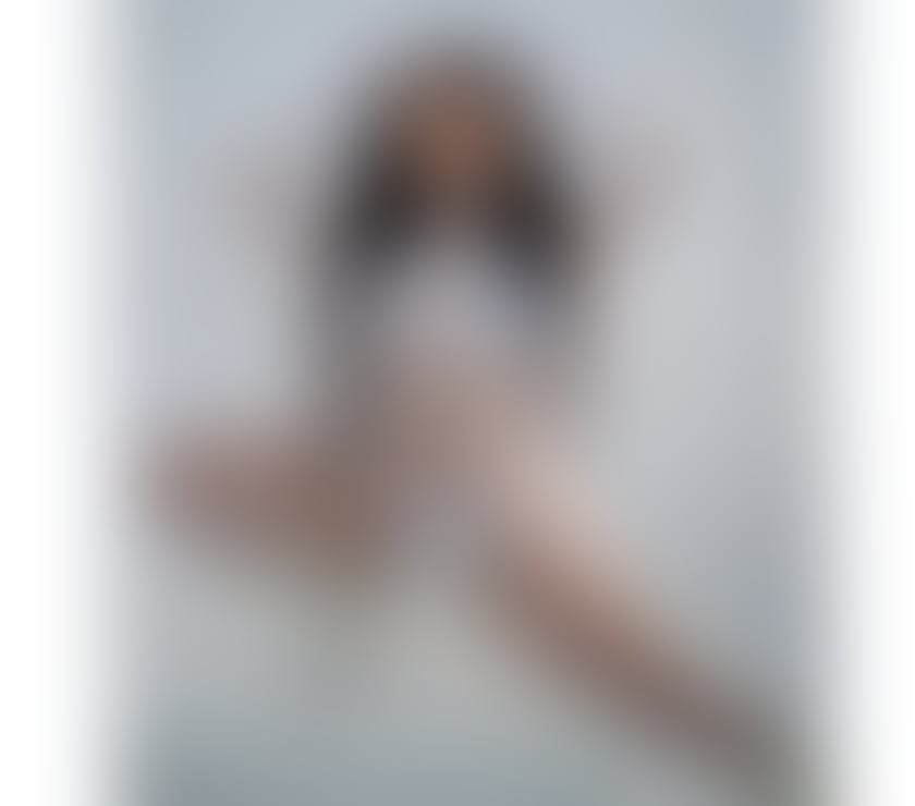 Escorts West Northamptonshire Northampton - West Northamptonshire - Photos for Brazilian🇧🇷 natural breasts, BIG ASS🔥,no deception.