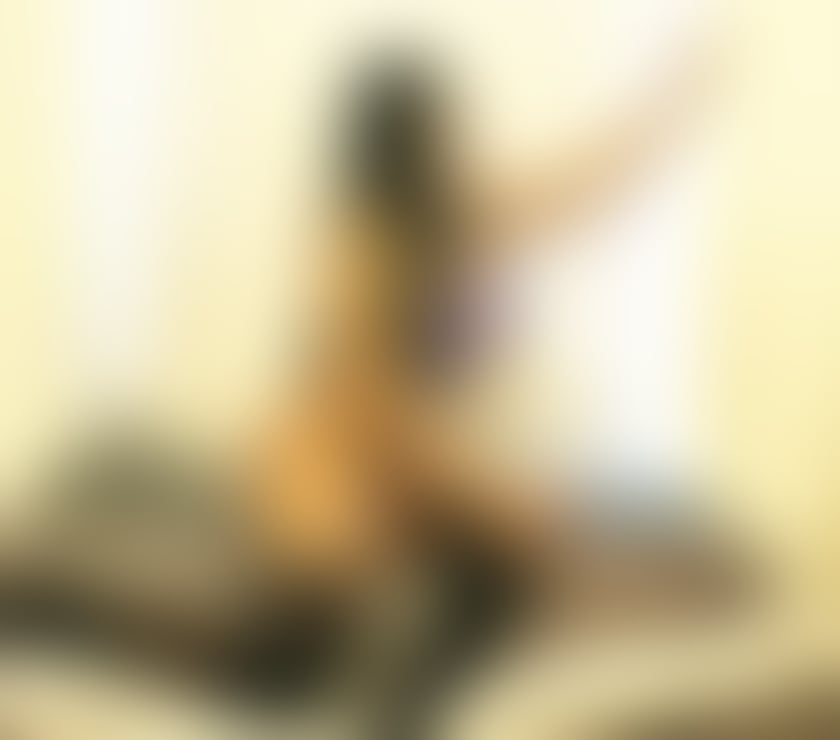 Escorts Gloucestershire Gloucester - Photos for Thai lady! Un-rushed service💋BEST SERVICE in GL1