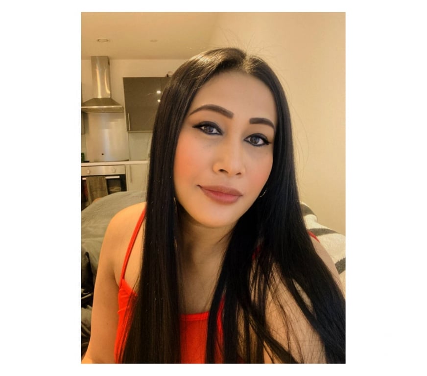 Escorts Gloucestershire Gloucester - Photos for Thai lady! Un-rushed service💋BEST SERVICE in GL1